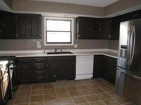 5th image of 1114 26th Avenue Ct