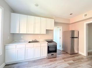 104 Belmont Ave #22E, Jersey City, NJ 07304