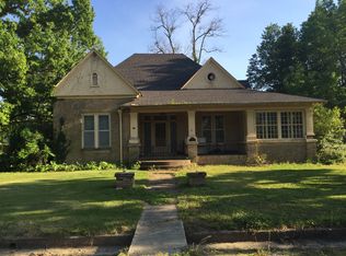 305 Jefferson Street, Clarendon, AR 72029