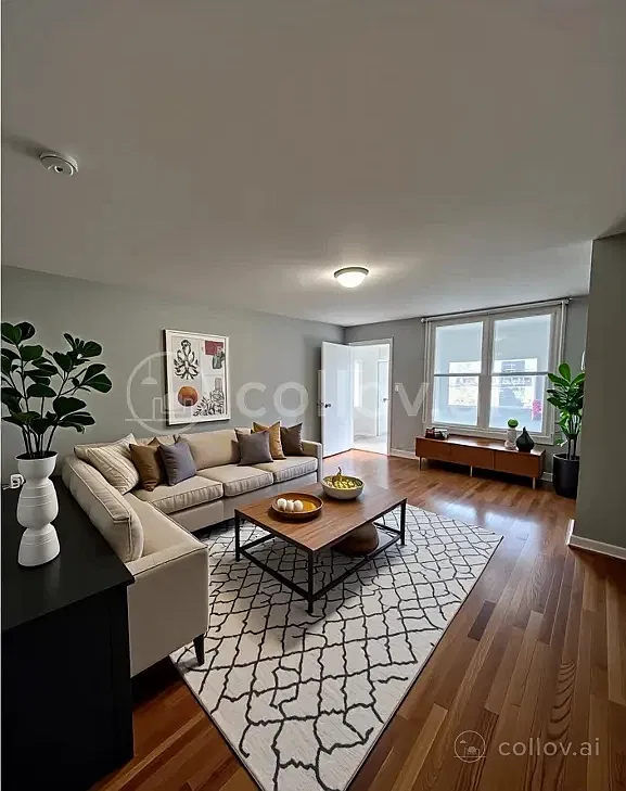 822 Wynnewood Rd — Photo 2