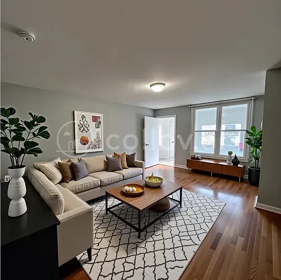 822 Wynnewood Rd #1 — Photo 2