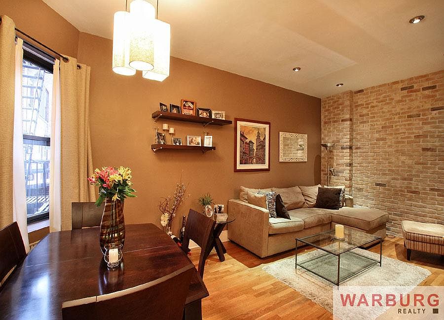 1st image of 288 W 92nd St APT 3D