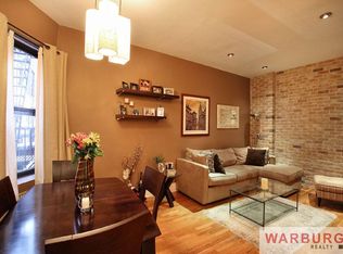 288 W 92nd St APT 3D, New York, NY 10025