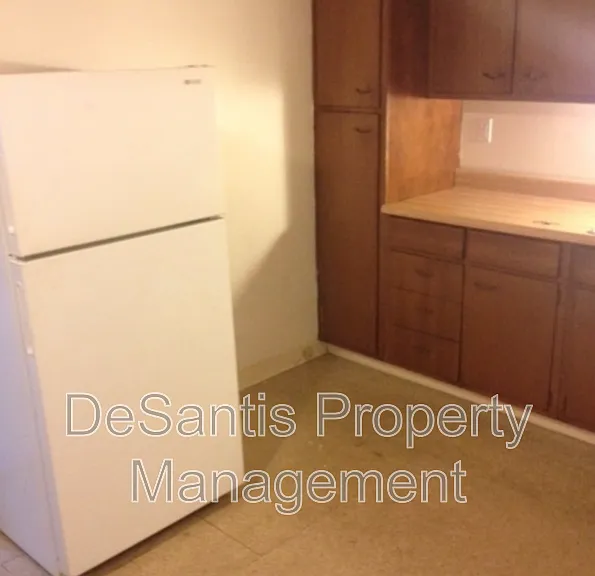 1100 Stevenson Mill Rd #10 — Photo 5