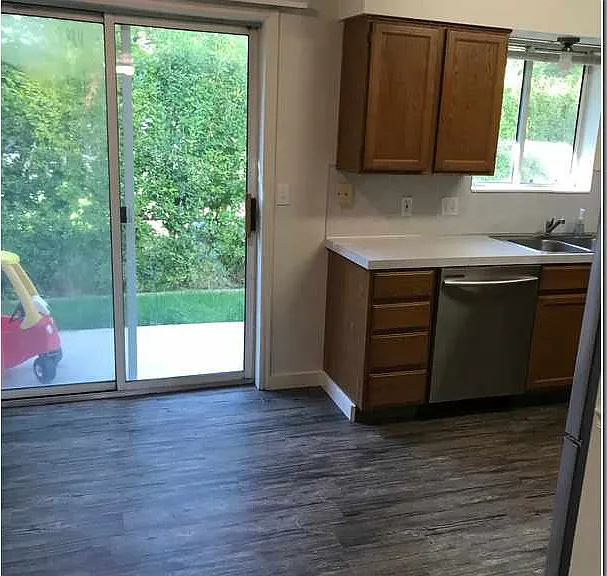 1243 N 400 E #2 — Photo 17