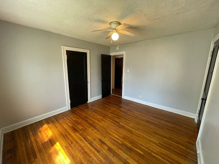 5805 Tracy Ave — Photo 13
