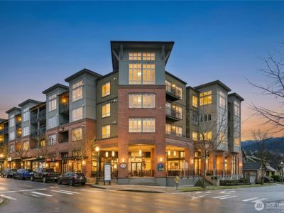1840 25th Avenue NE #411, Issaquah, WA, 98029