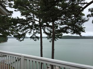 2100 Habersham Marina Rd APT 300F, Cumming, GA 30041