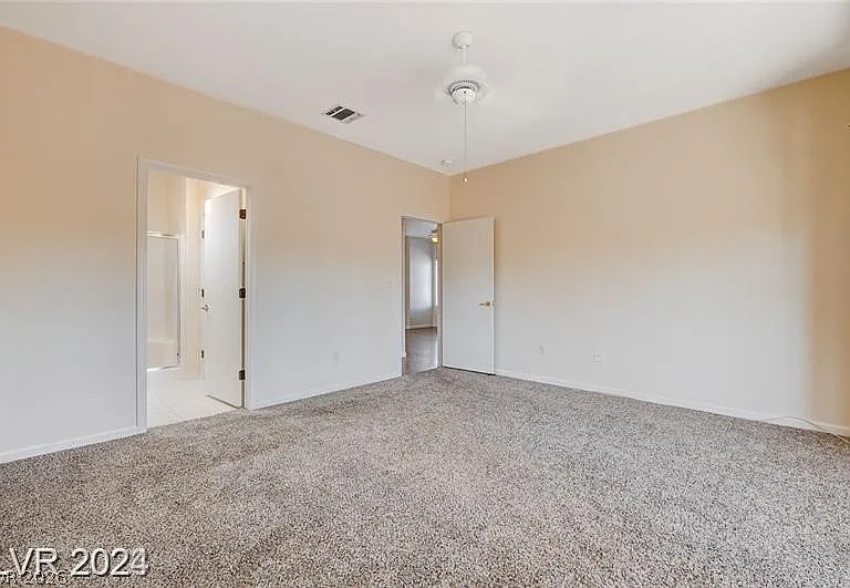 508 Mountain Dell Ave — Photo 13