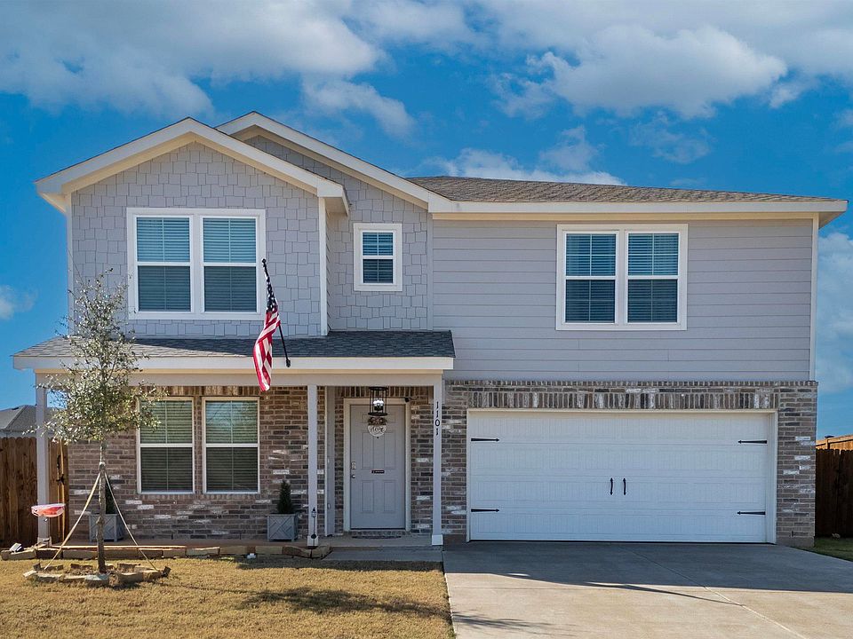 1st image of 1101 Ripplewood Cir