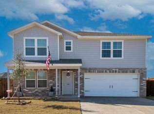 1101 Ripplewood Cir, Chandler, TX 75758