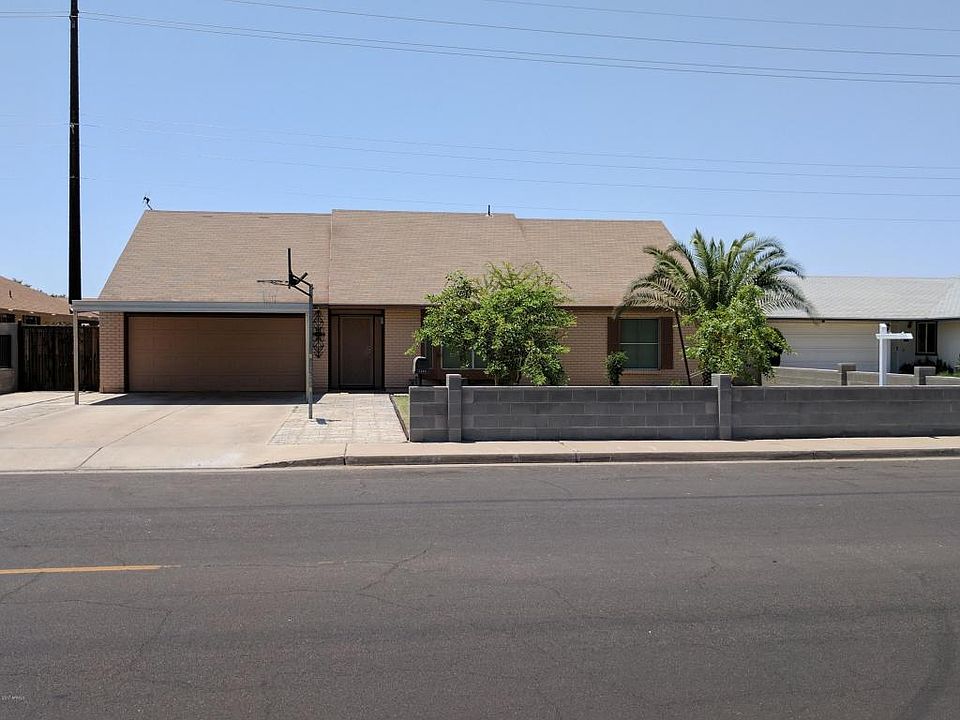 1st image of 5404 N 71st Ave