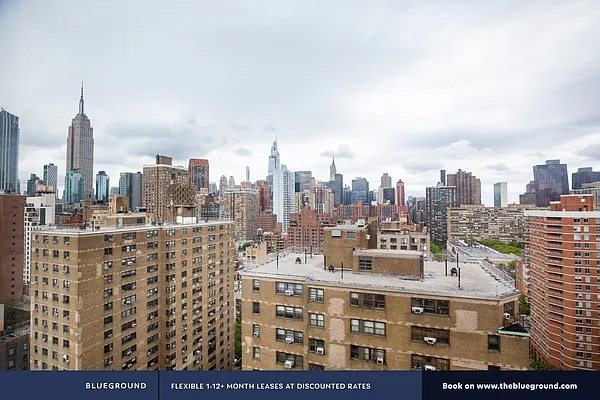 Rented by The Blueground | media 5