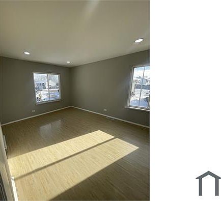 4th image of 7C Marywood Ln #C