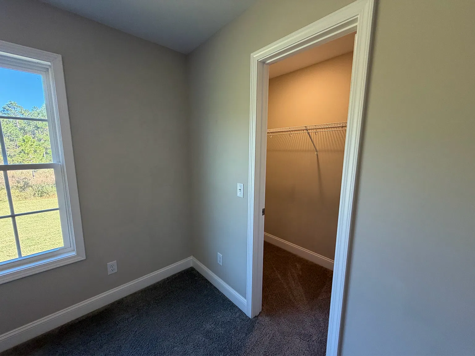 639 Coley Boyd Road Statesboro, GA 30458 - 0 — Photo 4