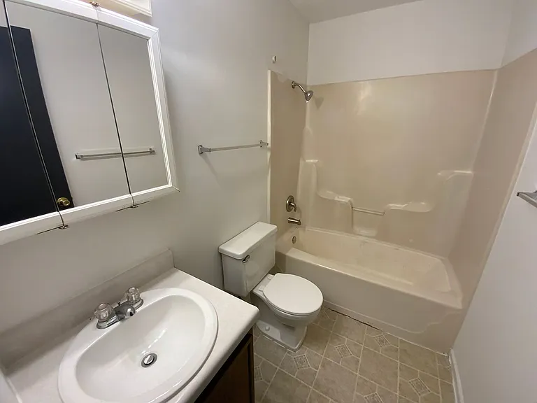 157 Maple Grove Way — Photo 17
