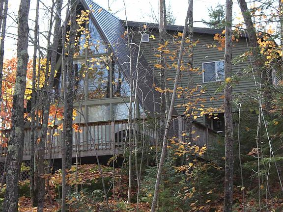 2nd image of 11859N Zugspitz Rd