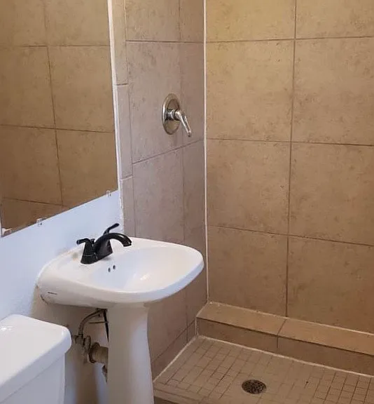 4512 Arlen Ave #A — Photo 6
