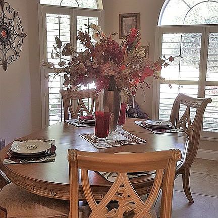3rd image of 1332 Elli Cir