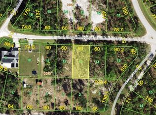 27285 Plumosa Dr #13, Punta Gorda, FL 33955