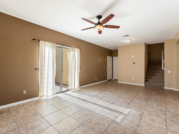 3rd image of 26428 N 53rd Gln