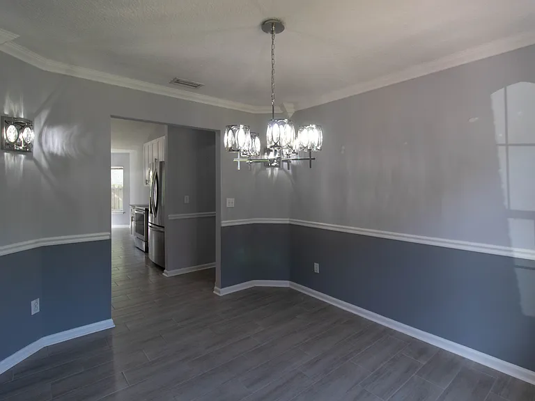 236 Clover Ct — Photo 17