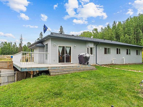 2nd image of 54426 Range Rd #15