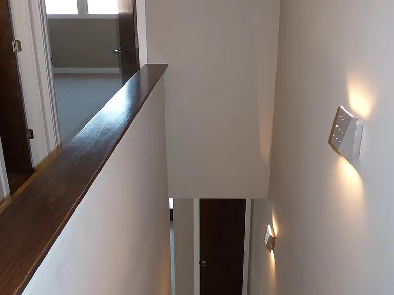 727 Fletcher Ave — Photo 6