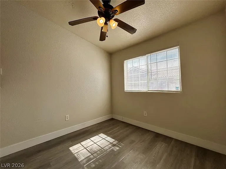 4730 E Craig Rd #2094 — Photo 7