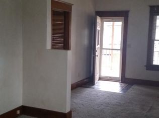 4141 S 52nd St, Lincoln, NE 68506