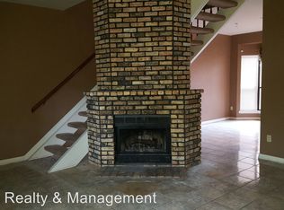 3420 Stonebrook Pl, Shreveport, LA 71105
