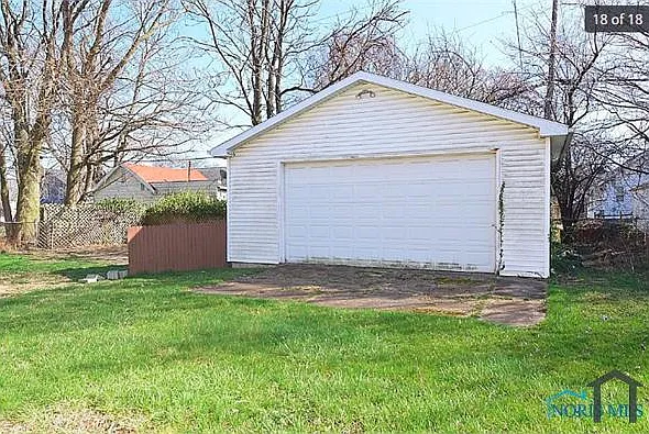 2249 Avondale Ave — Photo 4