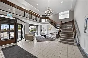 363 Colborne St #1901 — Photo 2