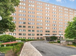 1900 Lyttonsville Rd #P5, Silver Spring, MD 20910