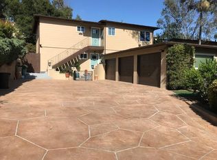 2518 Treasure Dr, Santa Barbara, CA 93105