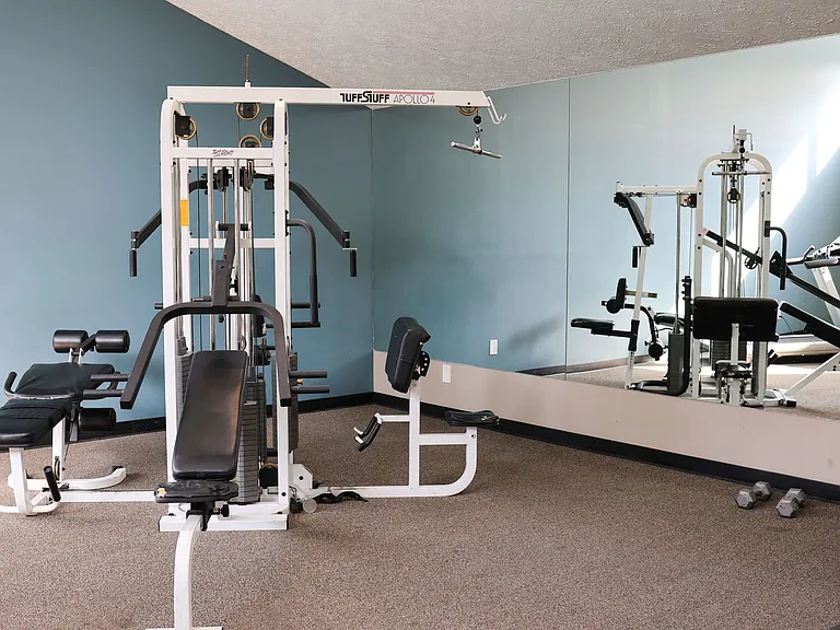 Country Club Village - Call today! — Photo 49