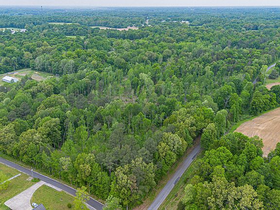 3rd image of 0 Emanuel Tract B Ln #0