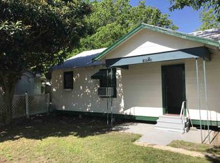 1402 1/2 Lafayette St, Houma, LA 70360