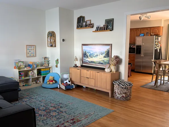 49 Bower St, Medford, MA 02155