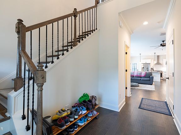 4th image of 1722 Melton Meadows Dr