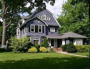 2nd image of 147 Lorraine Ave