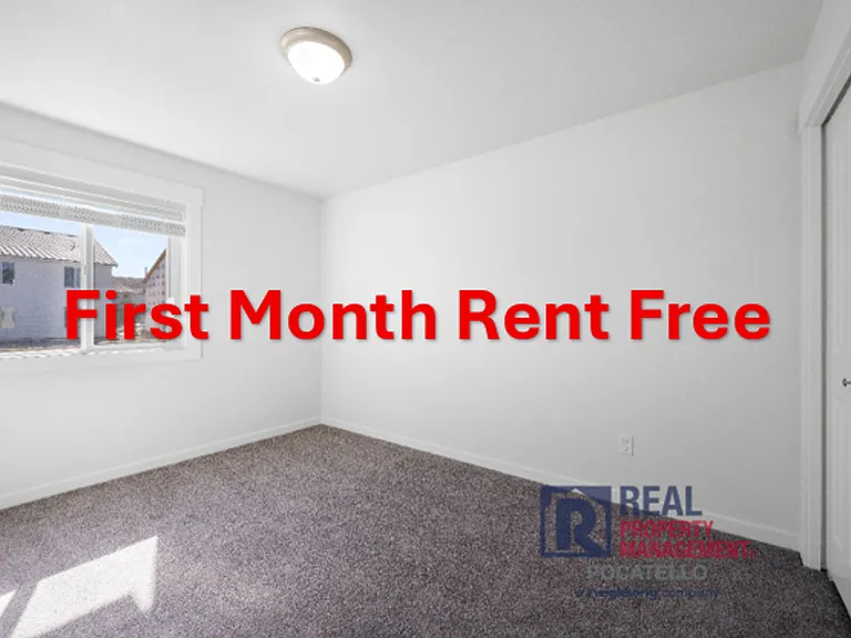 5405 Park Lawn Dr #101-202 — Photo 6