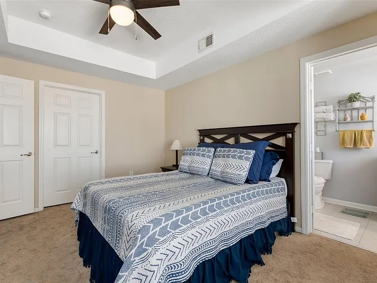 800 S Dakota Ave #435 — Photo 7