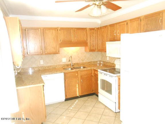 5th image of 3583 Jamestown Ln