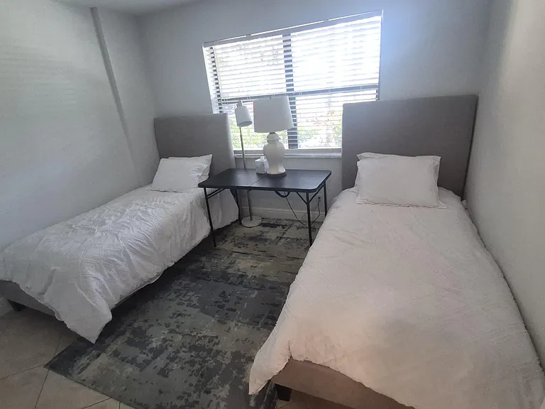 600 Egret Cir #7103 — Photo 13