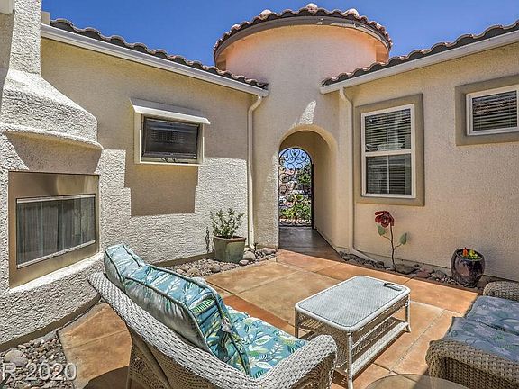 4th image of 3117 Grass Sparrow Dr