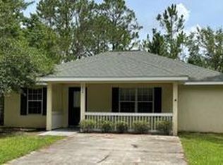 7050 W Greene St, Bay Saint Louis, MS 39520