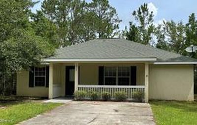 7050 W Greene St, Bay Saint Louis, MS, 39520