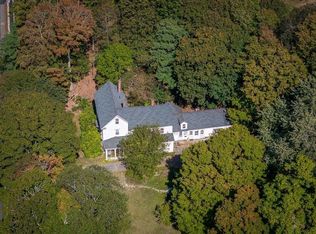 98 Main St, Wenham, MA 01984