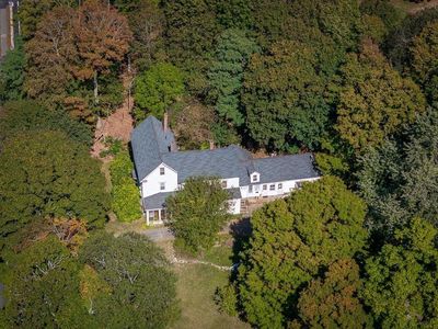 98 Main St, Wenham, MA, 01984